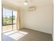 57 Mayfair Drive, Emerald QLD 4720