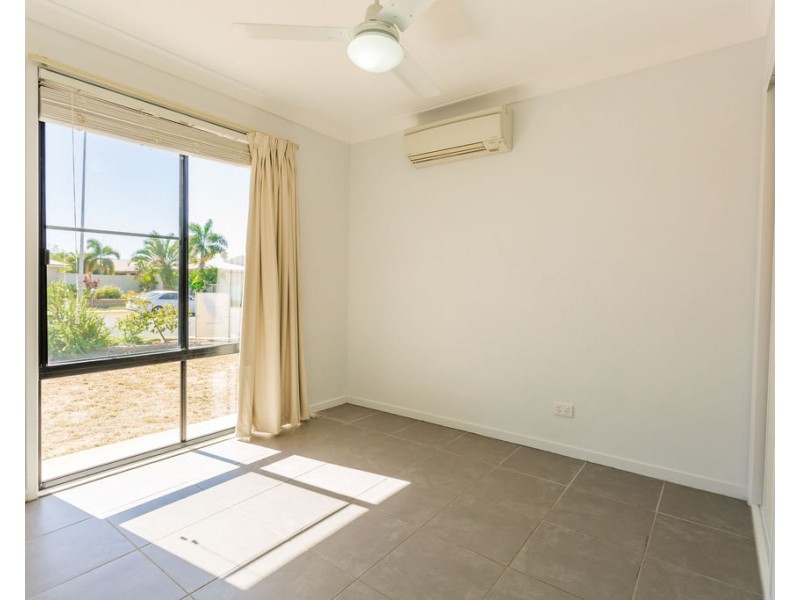 57 Mayfair Drive, Emerald QLD 4720