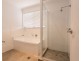 57 Mayfair Drive, Emerald QLD 4720