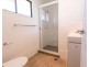 57 Mayfair Drive, Emerald QLD 4720