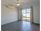 57 Mayfair Drive, Emerald QLD 4720