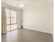 57 Mayfair Drive, Emerald QLD 4720