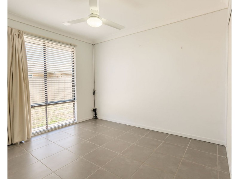 57 Mayfair Drive, Emerald QLD 4720