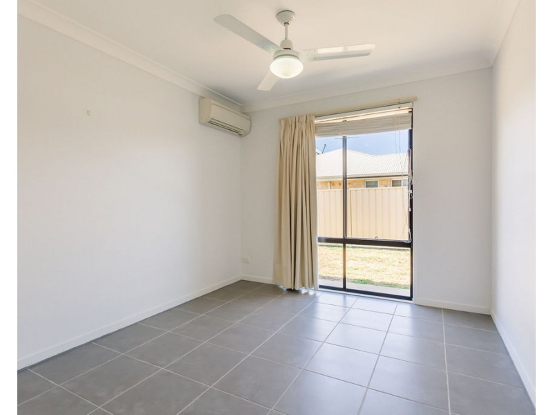 57 Mayfair Drive, Emerald QLD 4720