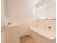 57 Mayfair Drive, Emerald QLD 4720