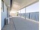 57 Mayfair Drive, Emerald QLD 4720