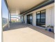 57 Mayfair Drive, Emerald QLD 4720