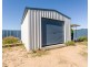 57 Mayfair Drive, Emerald QLD 4720