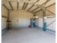 57 Mayfair Drive, Emerald QLD 4720
