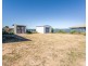 57 Mayfair Drive, Emerald QLD 4720
