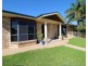 18 Forrest Lane, Emerald QLD 4720
