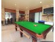 18 Forrest Lane, Emerald QLD 4720