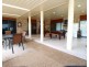 18 Forrest Lane, Emerald QLD 4720