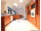 18 Forrest Lane, Emerald QLD 4720