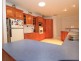 18 Forrest Lane, Emerald QLD 4720