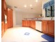 18 Forrest Lane, Emerald QLD 4720