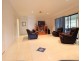 18 Forrest Lane, Emerald QLD 4720