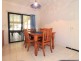 18 Forrest Lane, Emerald QLD 4720
