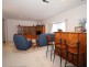18 Forrest Lane, Emerald QLD 4720