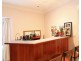 18 Forrest Lane, Emerald QLD 4720