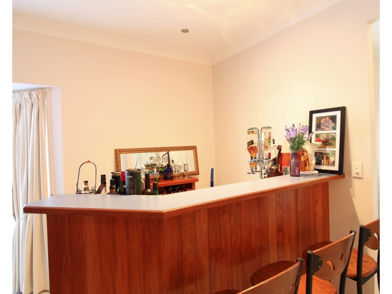 18 Forrest Lane, Emerald QLD 4720