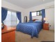 18 Forrest Lane, Emerald QLD 4720