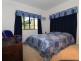 18 Forrest Lane, Emerald QLD 4720