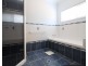 18 Forrest Lane, Emerald QLD 4720