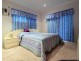 18 Forrest Lane, Emerald QLD 4720