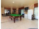 18 Forrest Lane, Emerald QLD 4720