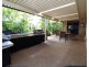 18 Forrest Lane, Emerald QLD 4720