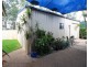 18 Forrest Lane, Emerald QLD 4720