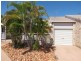 13/24 Riverview Street, Emerald QLD 4720