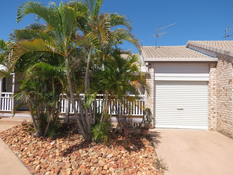 13/24 Riverview Street, Emerald QLD 4720