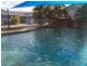13/24 Riverview Street, Emerald QLD 4720