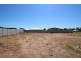 6 Belmont Street, Emerald QLD 4720