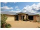 32 Berthun Street, Emerald QLD 4720
