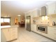 32 Berthun Street, Emerald QLD 4720