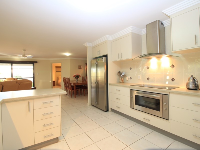 32 Berthun Street, Emerald QLD 4720