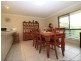 32 Berthun Street, Emerald QLD 4720