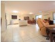 32 Berthun Street, Emerald QLD 4720