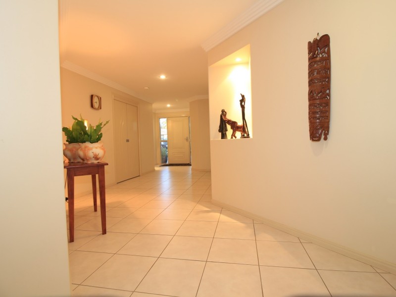32 Berthun Street, Emerald QLD 4720