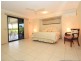 32 Berthun Street, Emerald QLD 4720