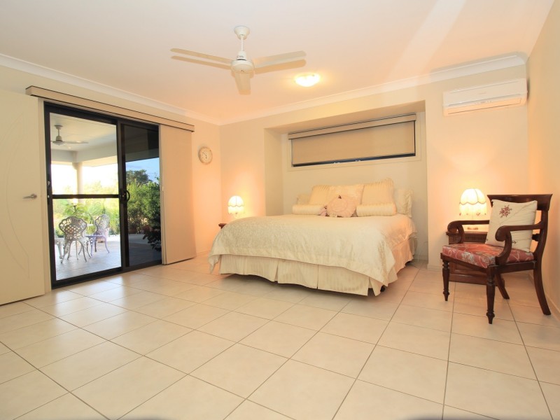 32 Berthun Street, Emerald QLD 4720