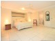 32 Berthun Street, Emerald QLD 4720