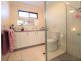 32 Berthun Street, Emerald QLD 4720