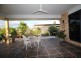 32 Berthun Street, Emerald QLD 4720
