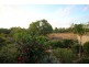 32 Berthun Street, Emerald QLD 4720