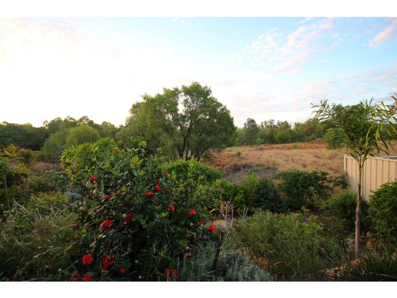 32 Berthun Street, Emerald QLD 4720