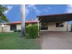 12 Cowan Crescent, Emerald QLD 4720